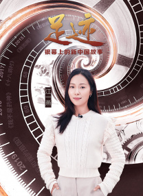 亚洲色图导航